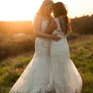 Meet your Posher, Ines